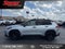 2024 Toyota Corolla Cross Hybrid SE