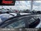 2024 Toyota Corolla Cross Hybrid SE