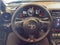 2025 Toyota GR86 GR86 Premium