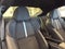 2025 Toyota GR86 GR86 Premium