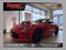 2026 Toyota GR86 Premium
