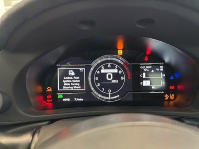 2026 Toyota GR86 Premium