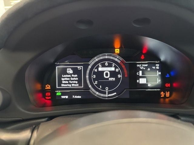 2026 Toyota GR86 Premium