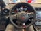 2026 Toyota GR86 Premium