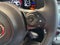 2026 Toyota GR86 Premium