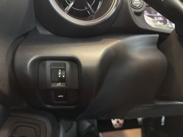 2026 Toyota GR86 Premium