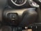 2026 Toyota GR86 Premium