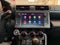 2026 Toyota GR86 Premium