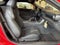 2026 Toyota GR86 Premium