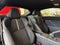 2026 Toyota GR86 Premium