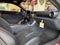 2026 Toyota GR86 Premium