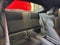 2026 Toyota GR86 Premium
