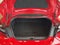 2026 Toyota GR86 Premium