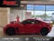 2026 Toyota GR86 Premium
