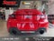 2026 Toyota GR86 Premium