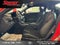 2026 Toyota GR86 Premium