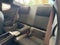 2026 Toyota GR86 Premium