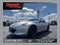 2010 Nissan 370Z Base