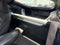 2010 Nissan 370Z Base