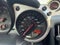 2010 Nissan 370Z Base