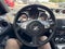 2010 Nissan 370Z Base