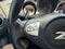 2010 Nissan 370Z Base