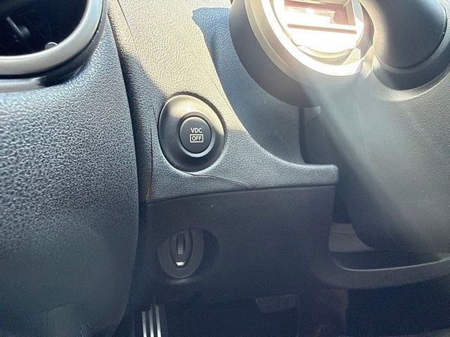 2010 Nissan 370Z Base