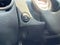 2010 Nissan 370Z Base