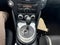 2010 Nissan 370Z Base