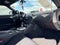 2010 Nissan 370Z Base
