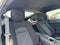 2010 Nissan 370Z Base