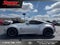 2010 Nissan 370Z Base
