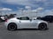 2010 Nissan 370Z Base