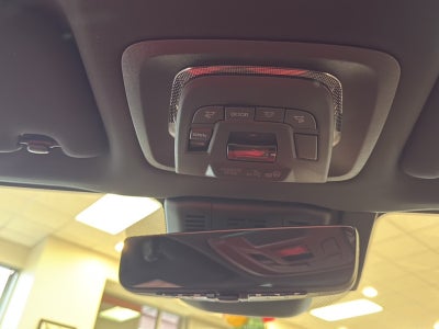 2025 Toyota Toyota Crown Signia Limited