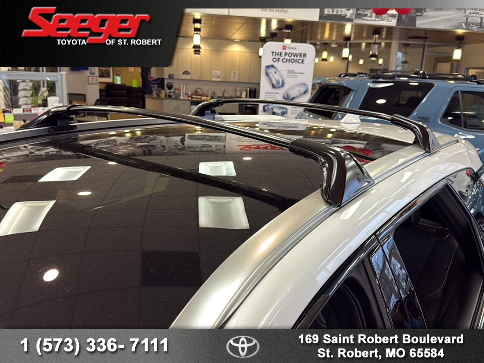 2025 Toyota Toyota Crown Signia Limited