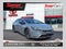 2023 Toyota Prius LE