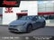2023 Toyota Prius LE