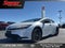2026 Toyota Prius Nightshade Edition