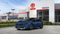 2027 Toyota Prius Plug-In Hybrid XSE