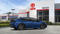 2027 Toyota Prius Plug-In Hybrid XSE