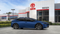 2027 Toyota Prius Plug-In Hybrid XSE