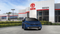 2027 Toyota Prius Plug-In Hybrid XSE