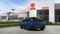 2027 Toyota Prius Plug-In Hybrid XSE