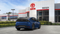 2027 Toyota Prius Plug-In Hybrid XSE