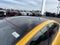 2027 Toyota Prius Nightshade