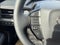 2027 Toyota Prius Nightshade