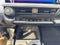 2027 Toyota Prius Nightshade