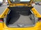 2027 Toyota Prius Nightshade