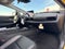 2027 Toyota Prius Nightshade