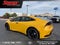 2027 Toyota Prius Nightshade
